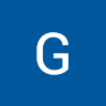 giannimagni888