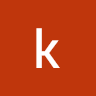 KevinST55