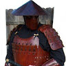 NinjaJubei71