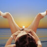Sunrise7