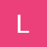 Lollo69999