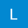 Lucatop7