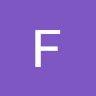 Franmelfi9091