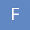 dfdfdfdfdf