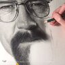 alex96