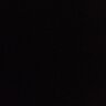 Jack69000