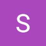 SimonePino06
