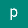 pietrog60