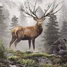 DeerCuck