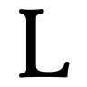 Lavoratore1234