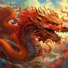 Dragonph