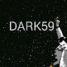 dARk59