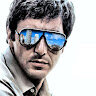 Terminator88