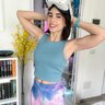AndreaOfAstora