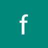 Formix33