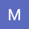 marce000222
