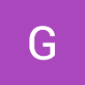 GioPrivateStuff