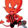 Simbaleao