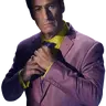 SaulGoodman69