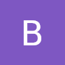 Bipop