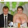 Ziotony33