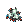 antoilbello