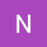 Nic80