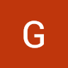 Gerardofoll8