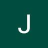 Zuffolo83