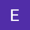 Ernhjjji