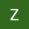 ziofeste