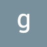 Geps95