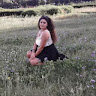 AnnabelleBhatory666