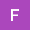 FRAnfraN1