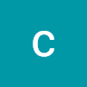Christianyygvj