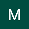 Mariotommy86