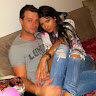 Irinell89