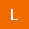 Lucab81