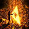 NoiseOfLight