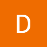 Doesie123