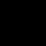 Stedm