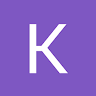itskevin005
