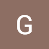 Gianpycal