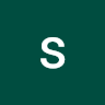 simopino44
