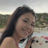 porco2duee
