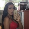 BikiniModel