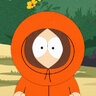Kenny090896
