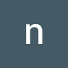 Nientedipiu