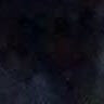 emanuelesolsisbwhhw