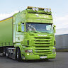 Scaniass